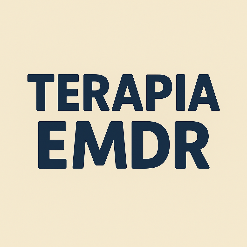 Terapia EMDR