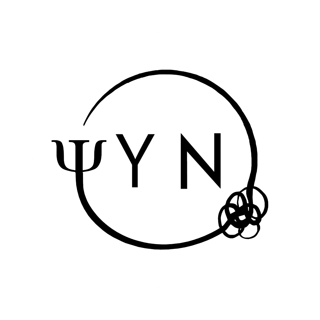 Yanira de la Nuez psicología