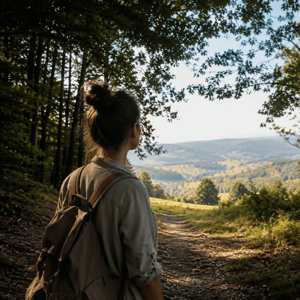 Terapia EMDR en Telde