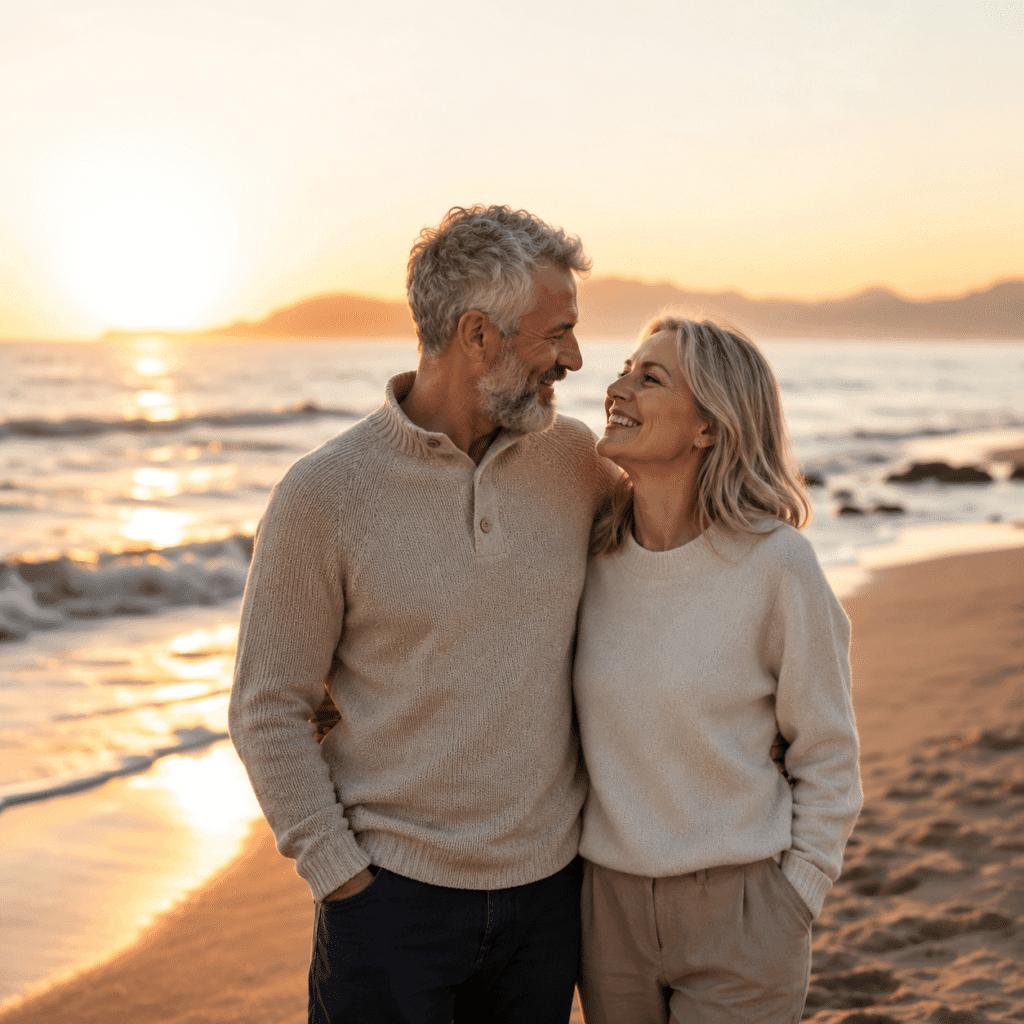 Terapia de Pareja en Telde