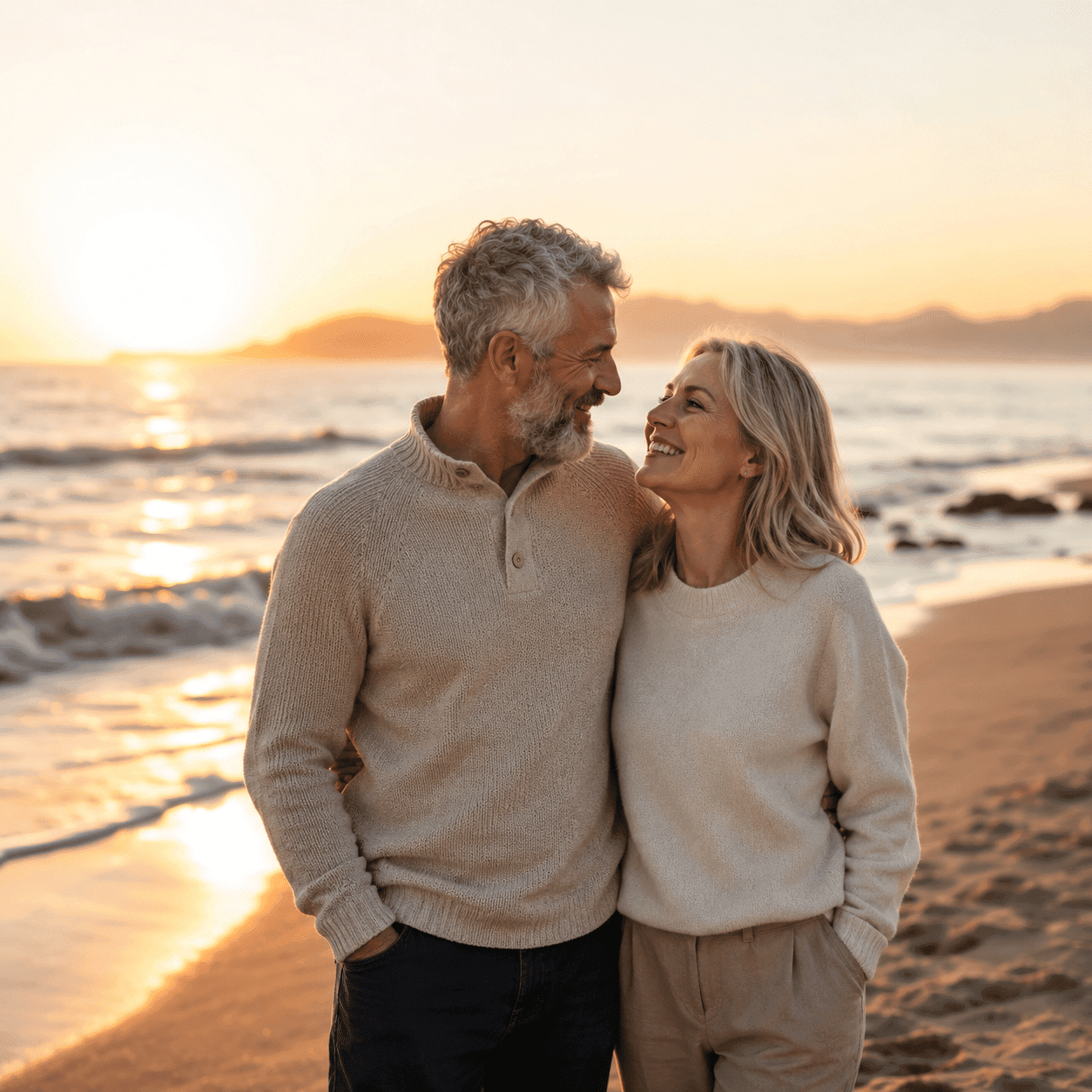 Terapia de Pareja en Telde