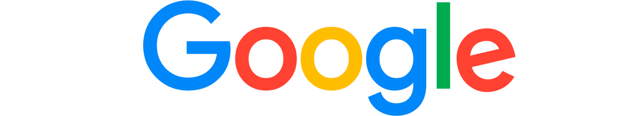 Reseñas en Google de Yanira de la Nuez Psicología
